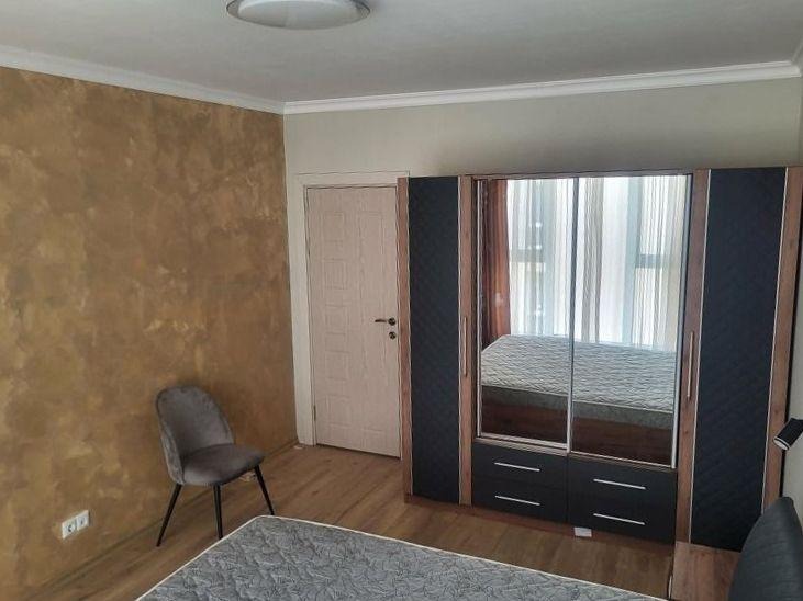 ���� ��� ���� 3-����� | Imot.bg � ����������� 9