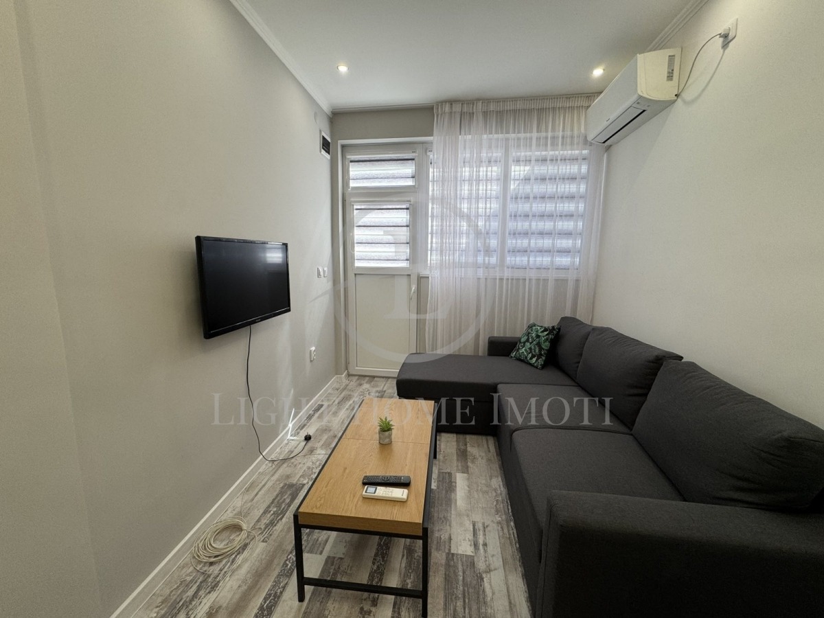 ���� ��� ���� 1-����� | Imot.bg � ����������� 4