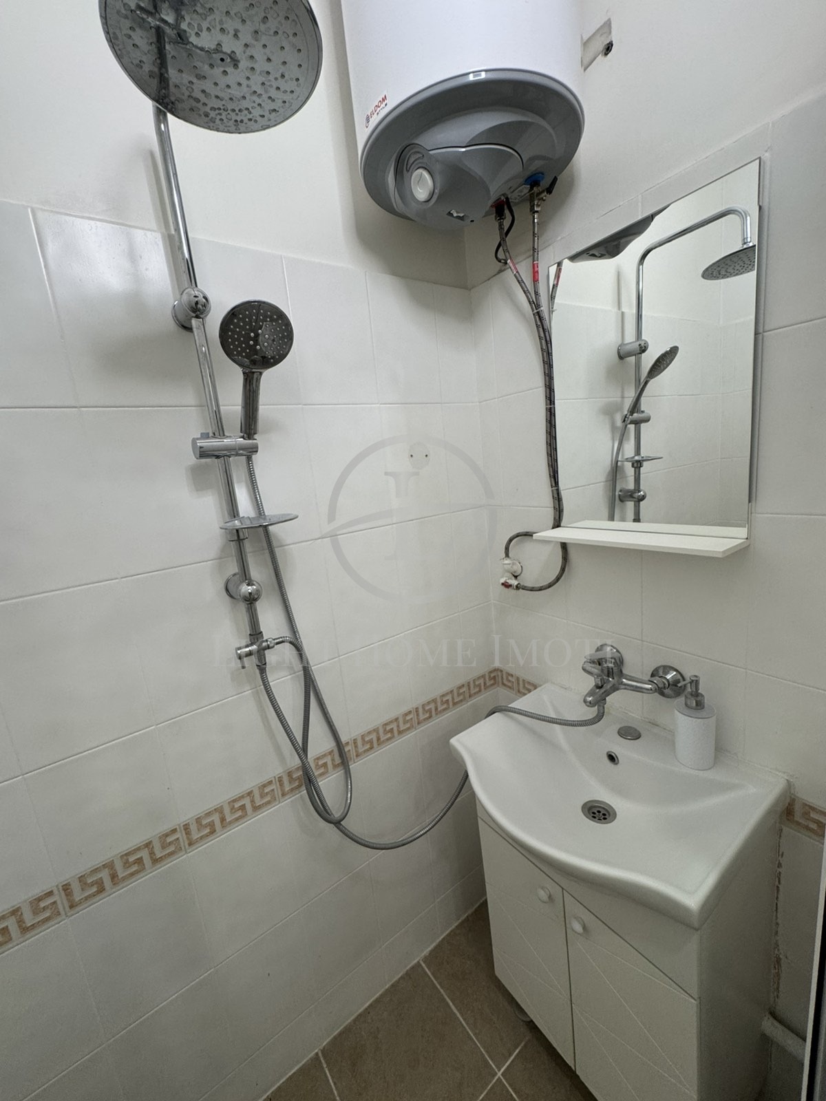 ���� ��� ���� 1-����� | Imot.bg � ����������� 8