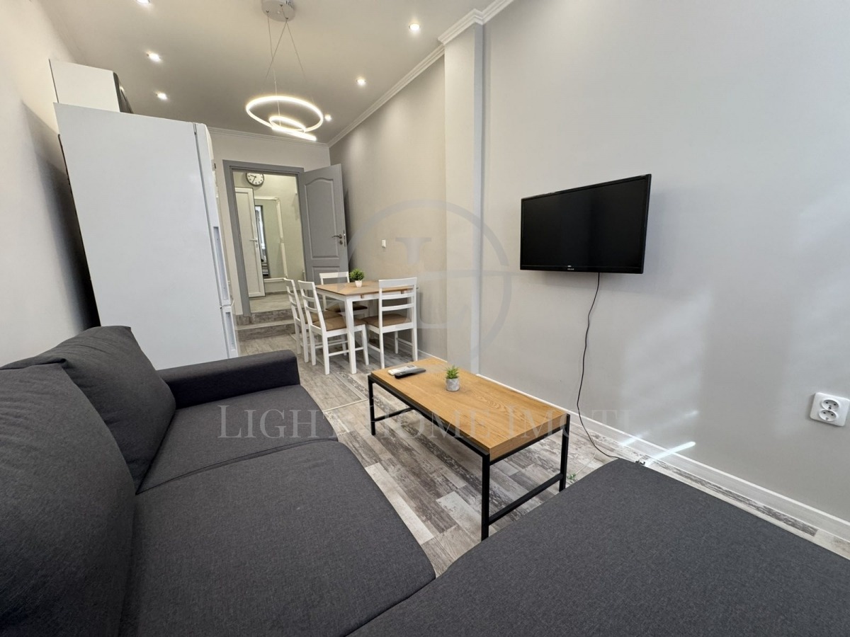 ���� ��� ���� 1-����� | Imot.bg � ����������� 2