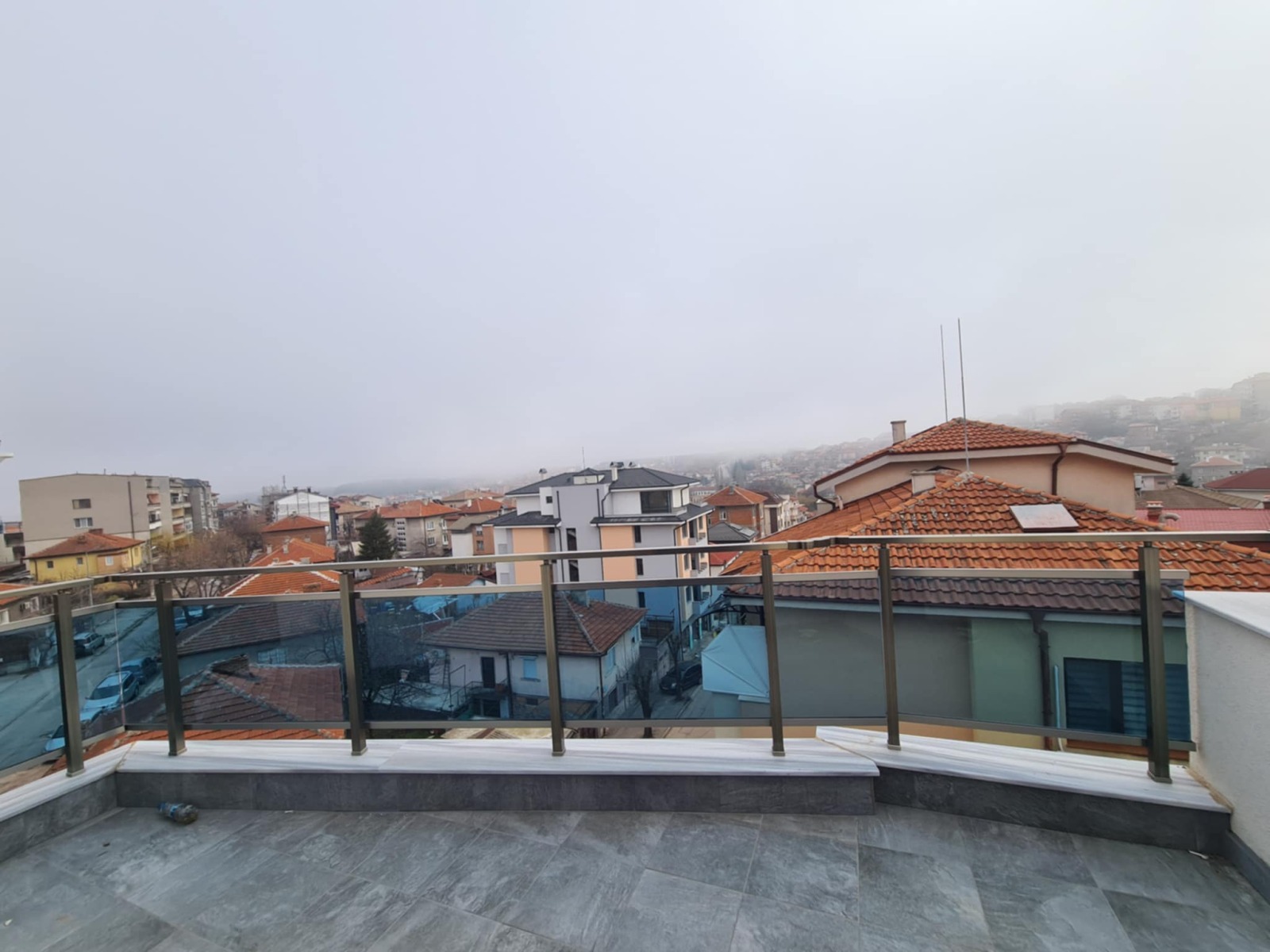 ���� ��� ���� 2-����� | Imot.bg � ����������� 8