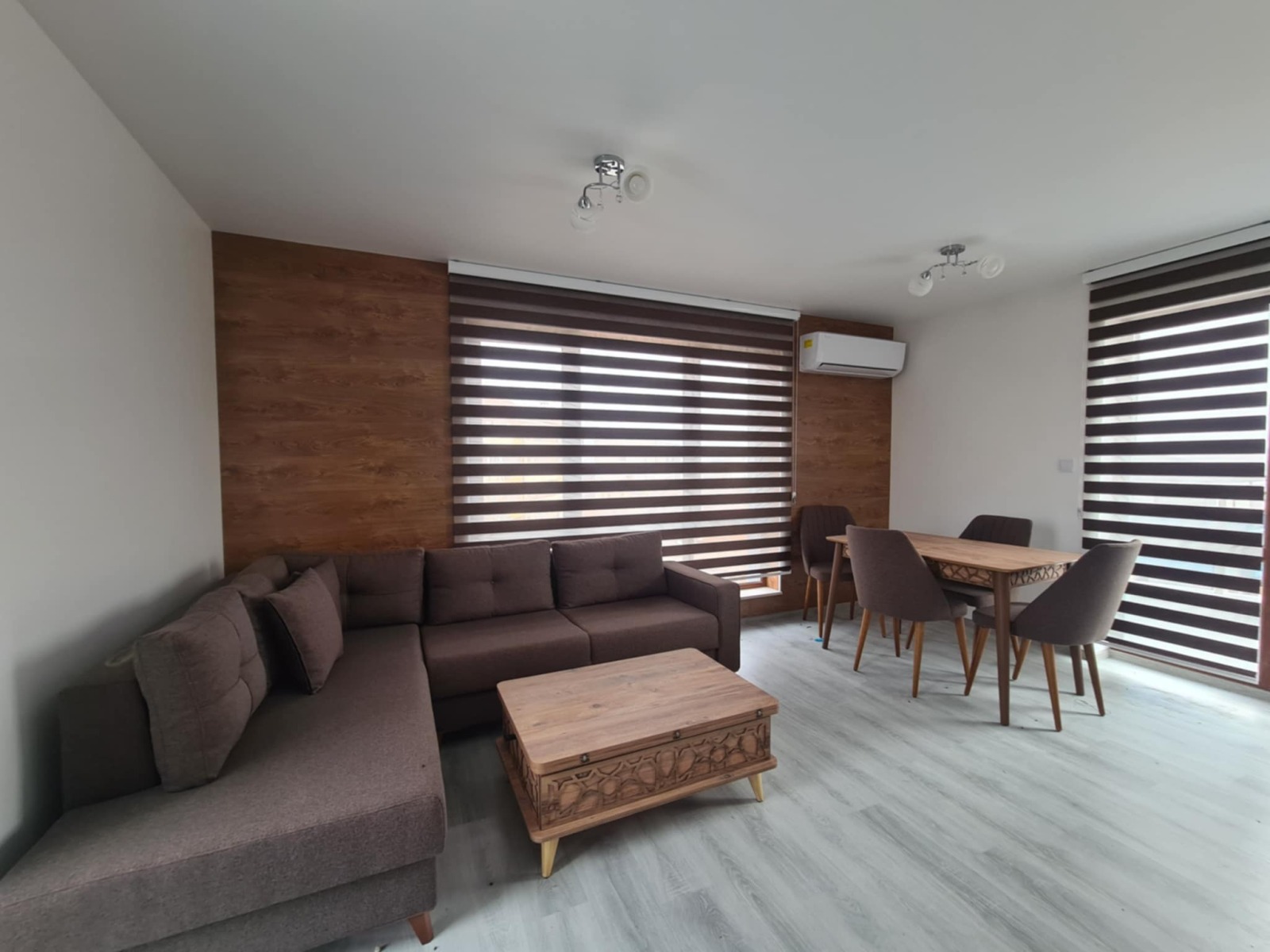 ���� ��� ���� 2-����� | Imot.bg � ����������� 1