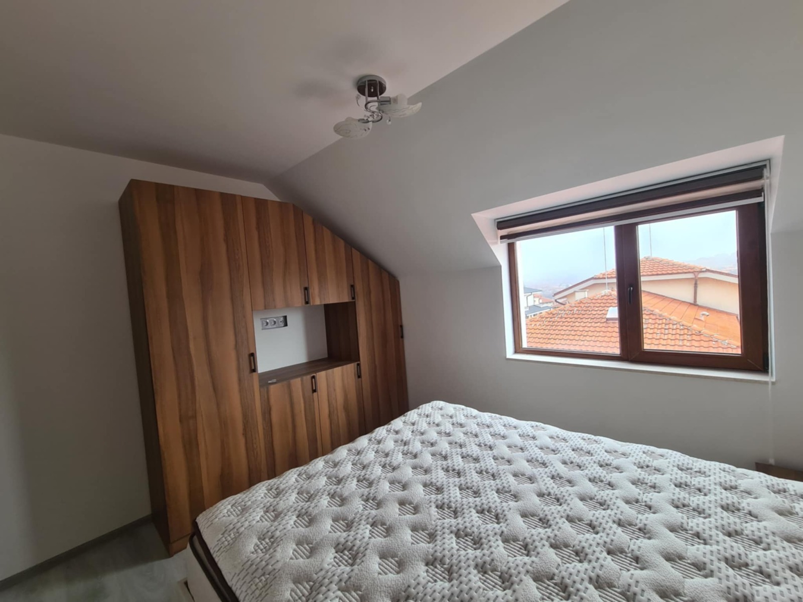 ���� ��� ���� 2-����� | Imot.bg � ����������� 4