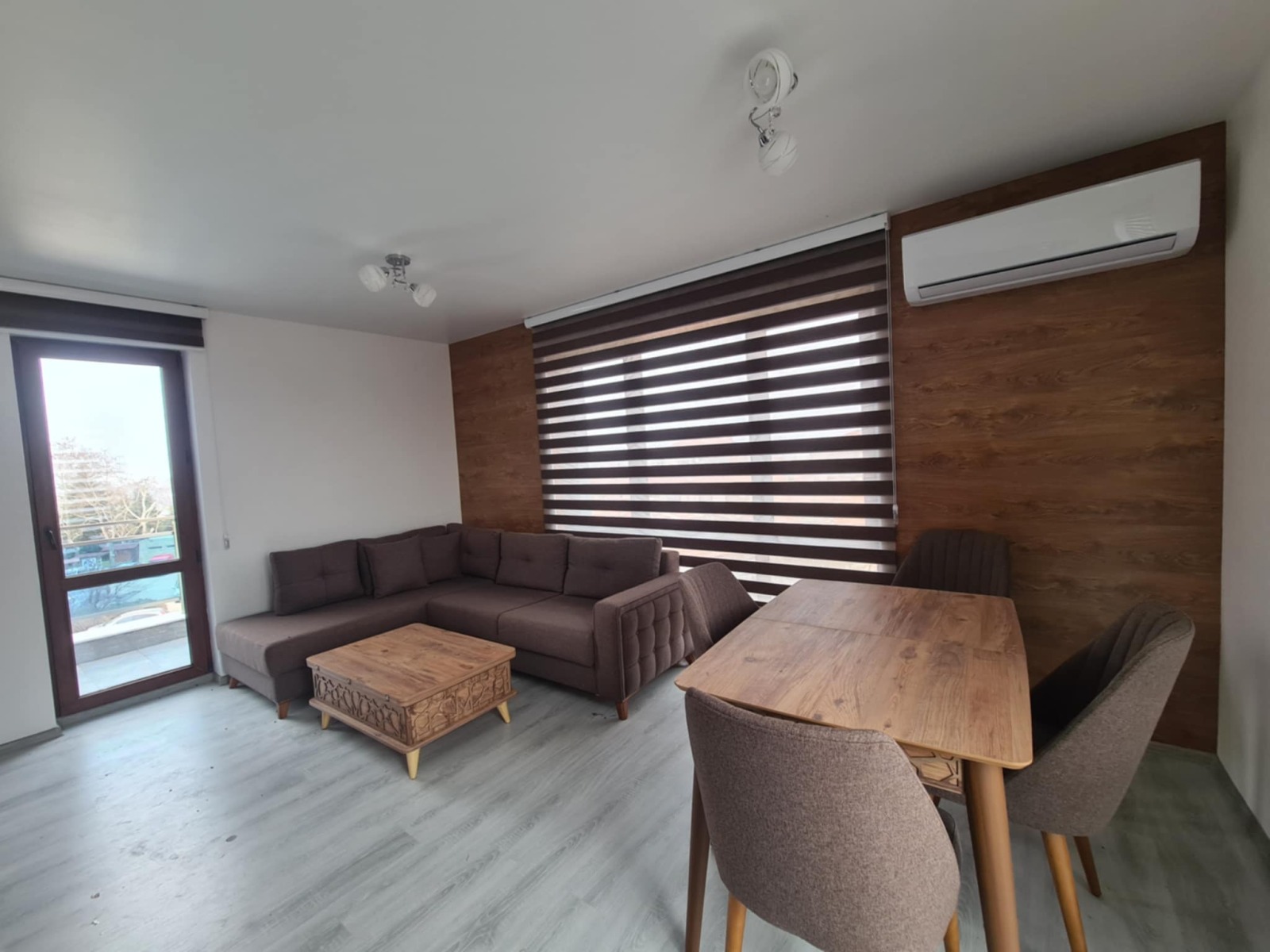 ���� ��� ���� 2-����� | Imot.bg � ����������� 2