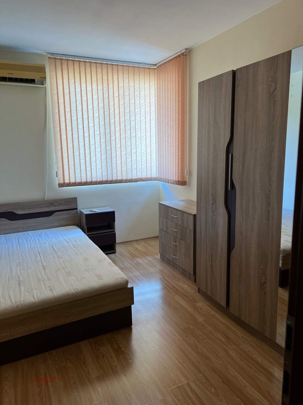 ���� ��� ���� 2-����� | Imot.bg � ����������� 4