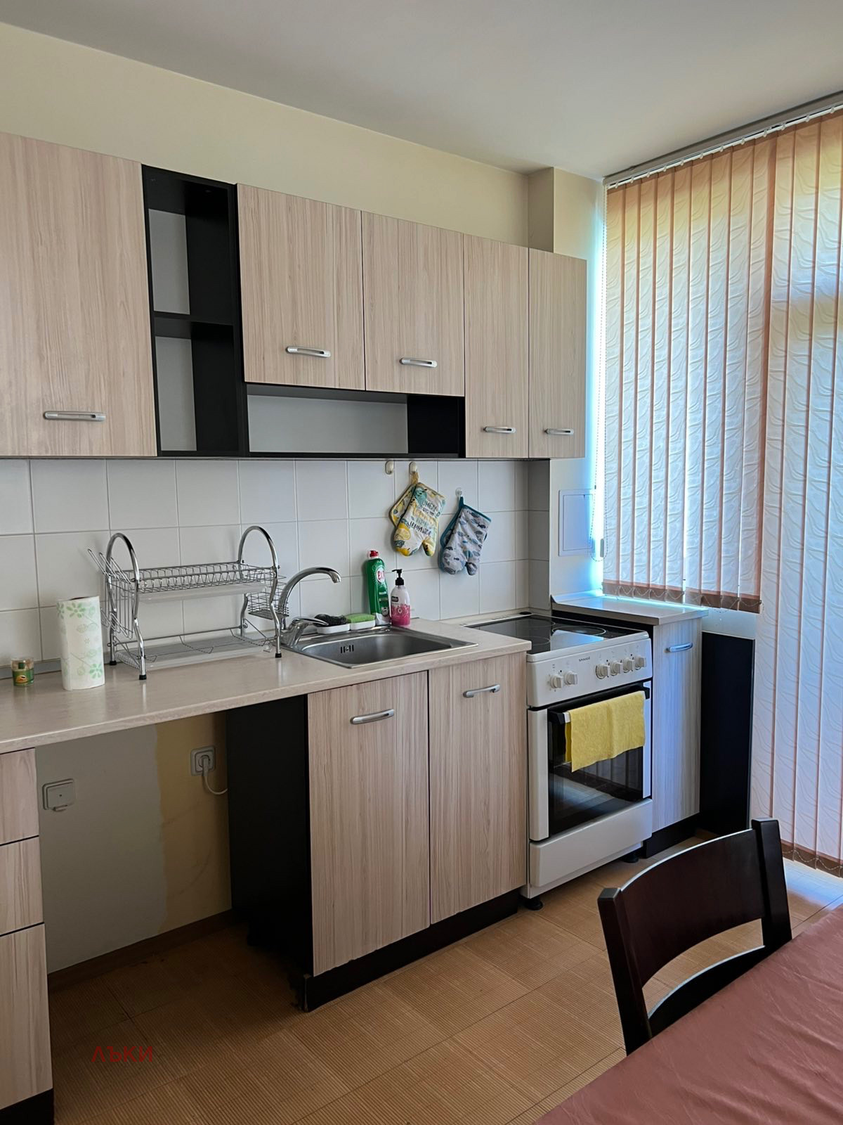 ���� ��� ���� 2-����� | Imot.bg � ����������� 2