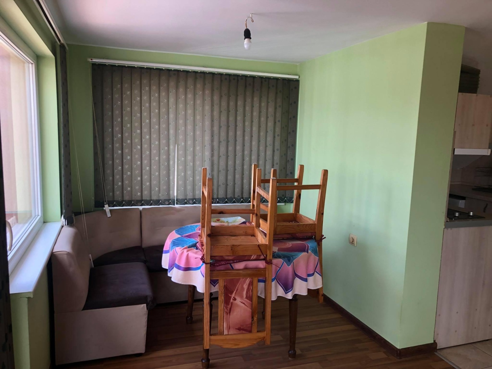 ���� ��� ���� 2-����� | Imot.bg � ����������� 4