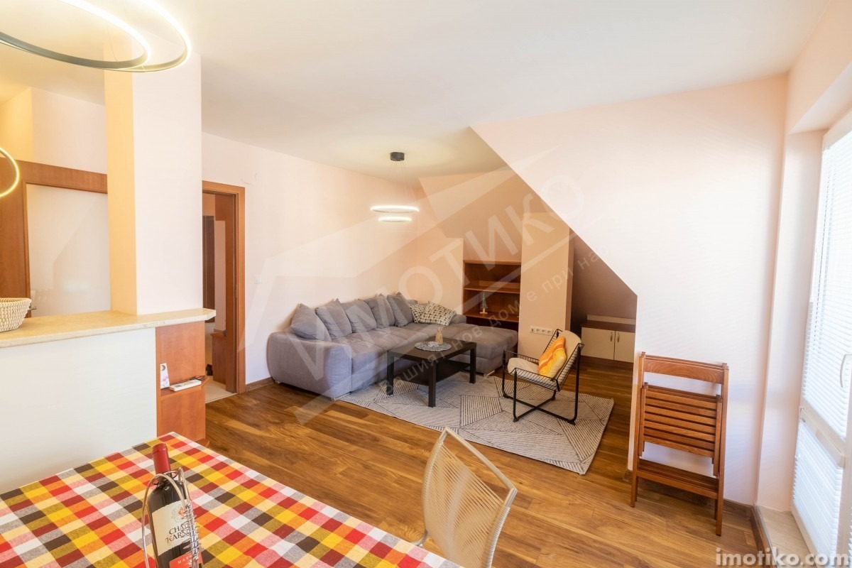 ���� ��� ���� 2-����� | Imot.bg � ����������� 3