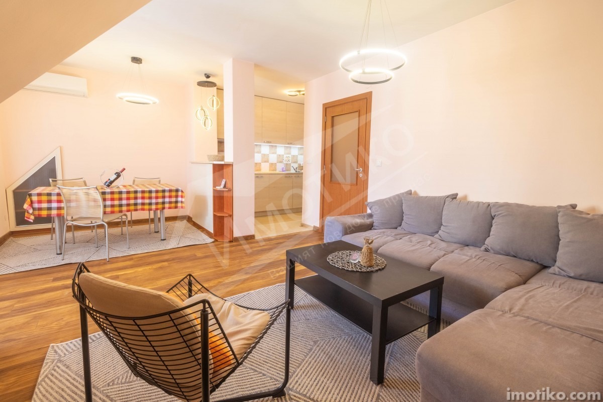 ���� ��� ���� 2-����� | Imot.bg � ����������� 1