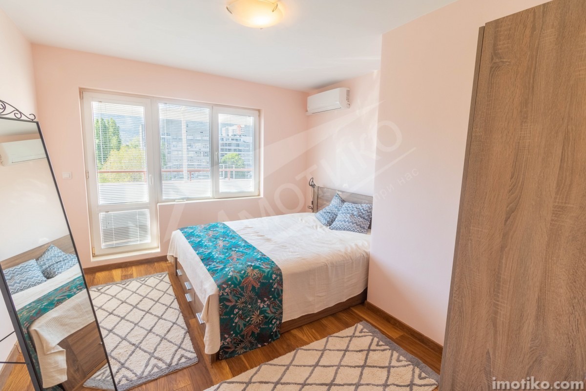 ���� ��� ���� 2-����� | Imot.bg � ����������� 7