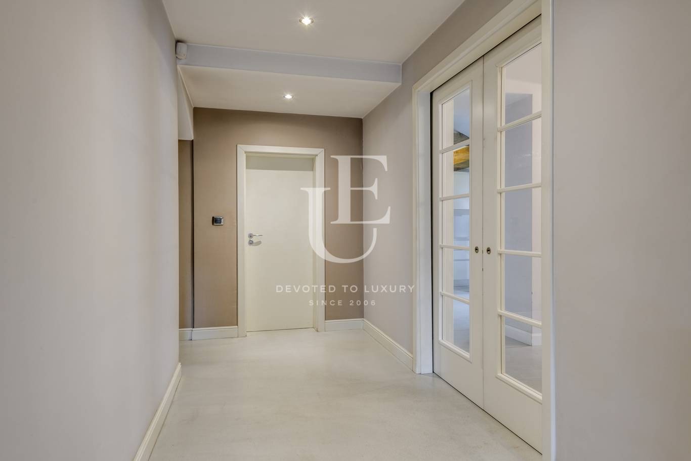 ���� ��� ���� 3-����� | Imot.bg � ����������� 11