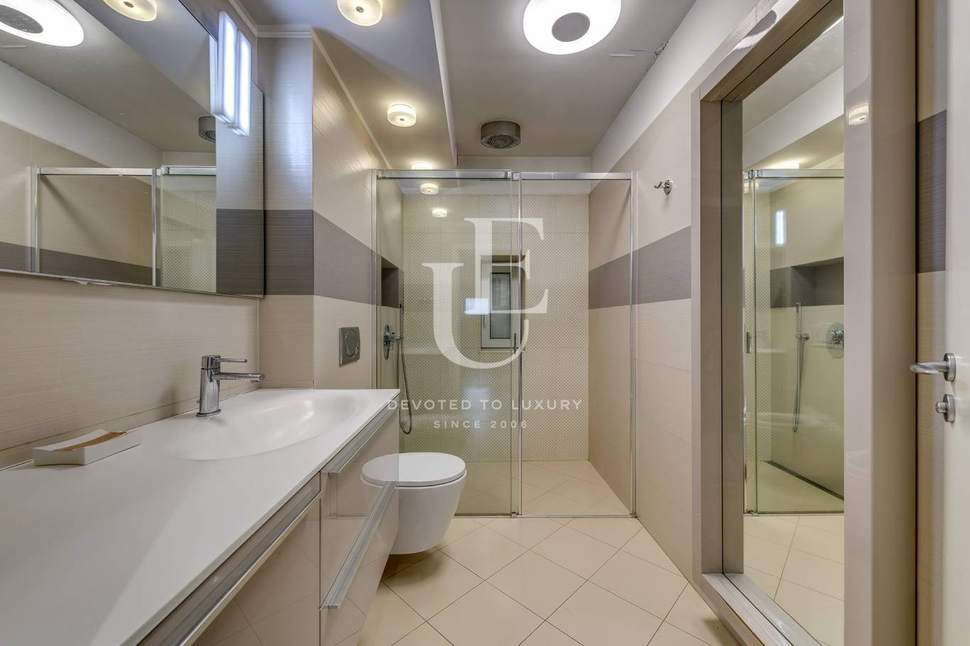 ���� ��� ���� 3-����� | Imot.bg � ����������� 9