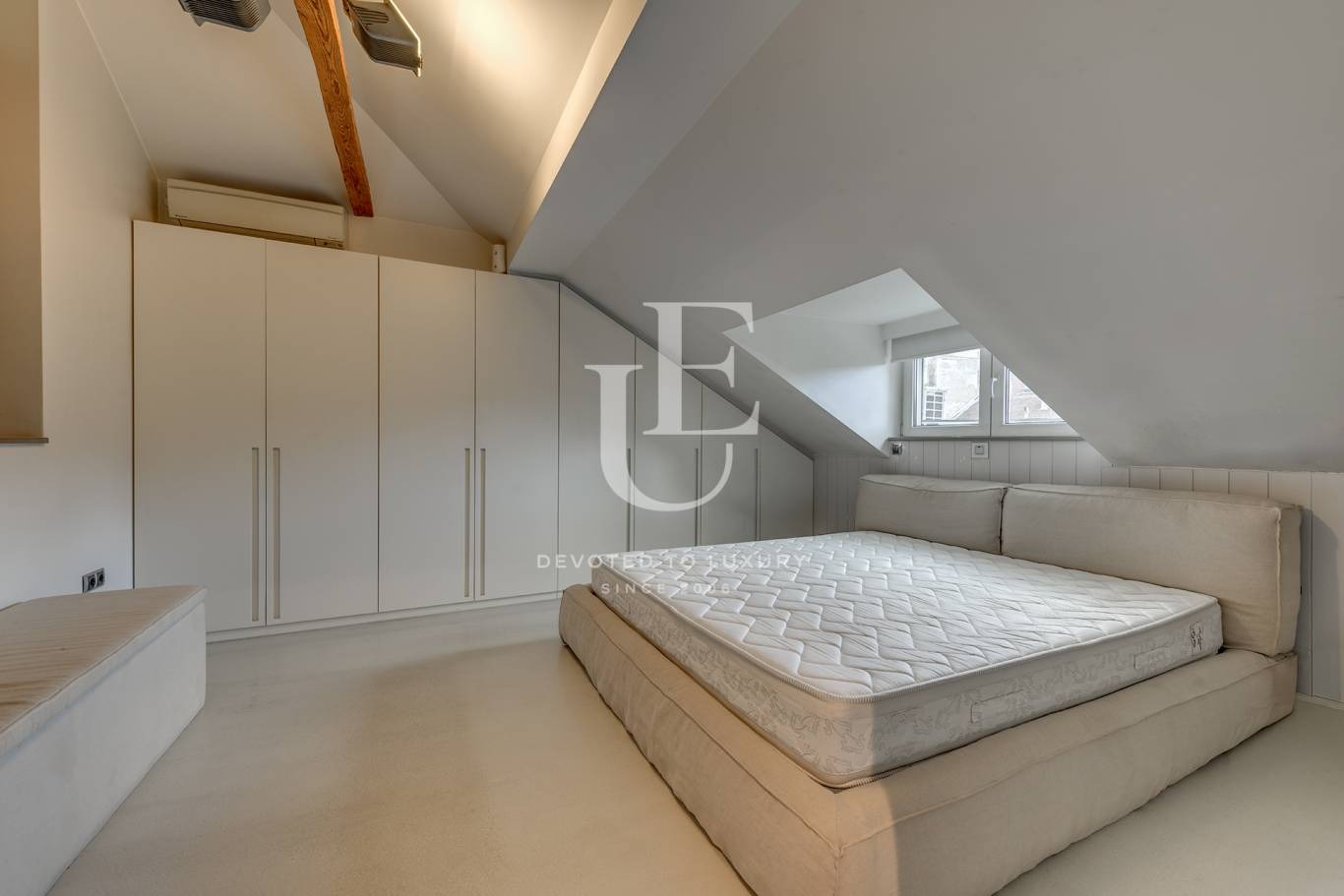 ���� ��� ���� 3-����� | Imot.bg � ����������� 5