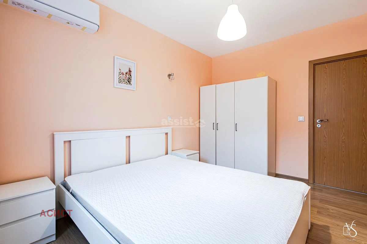 ���� ��� ���� 3-����� | Imot.bg � ����������� 13