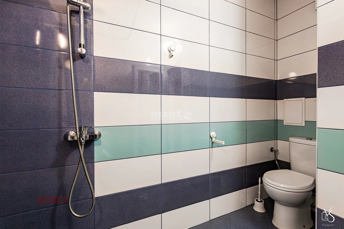 ���� ��� ���� 3-����� | Imot.bg � ����������� 15