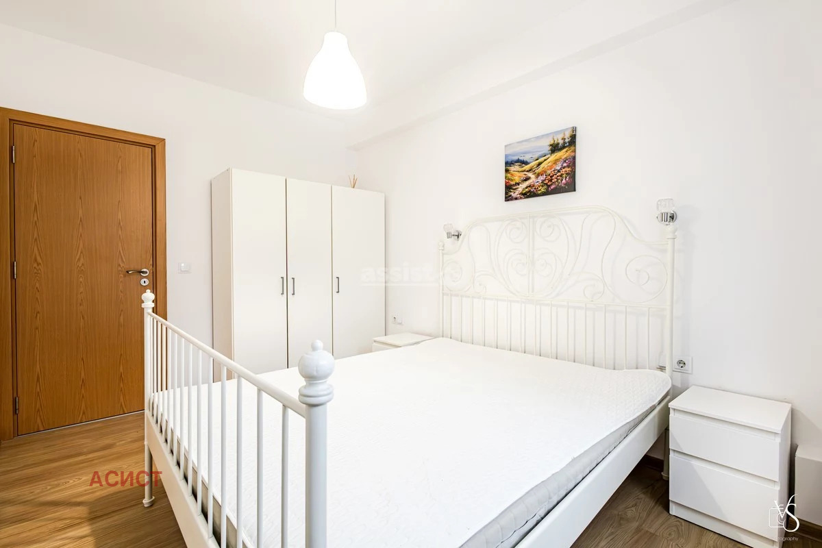 ���� ��� ���� 3-����� | Imot.bg � ����������� 10