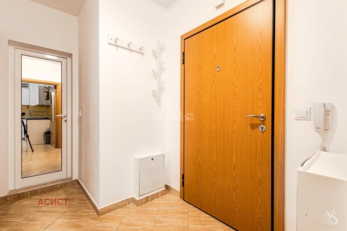 ���� ��� ���� 3-����� | Imot.bg � ����������� 14