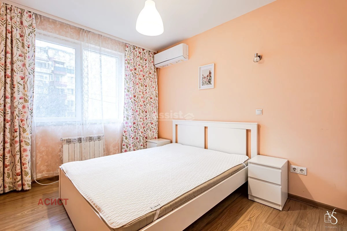 ���� ��� ���� 3-����� | Imot.bg � ����������� 12