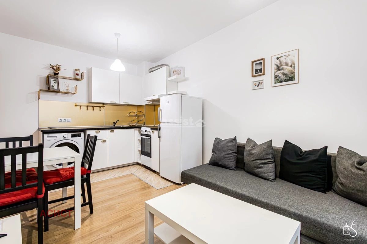 ���� ��� ���� 3-����� | Imot.bg � ����������� 5