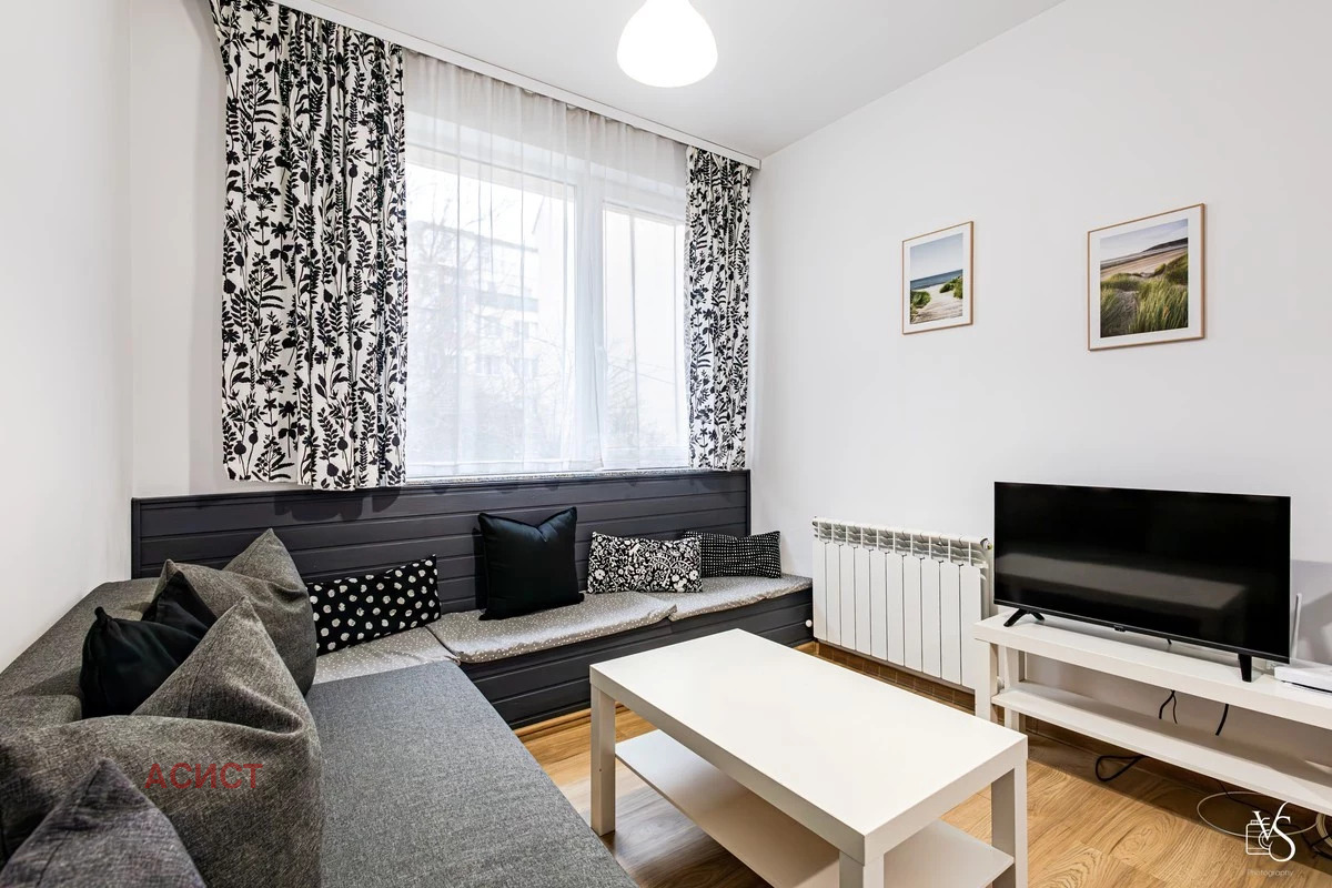 ���� ��� ���� 3-����� | Imot.bg � ����������� 3