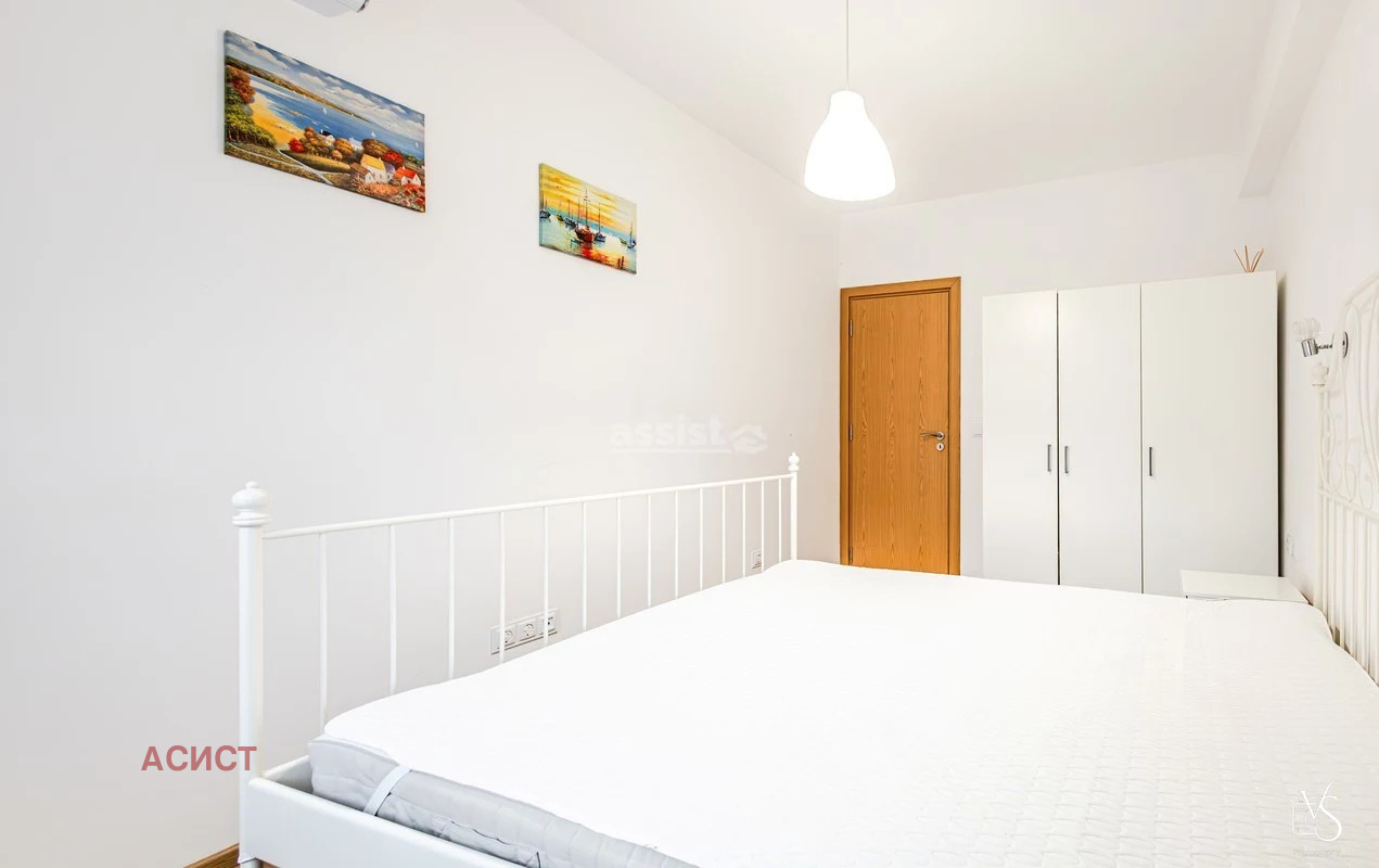 ���� ��� ���� 3-����� | Imot.bg � ����������� 9