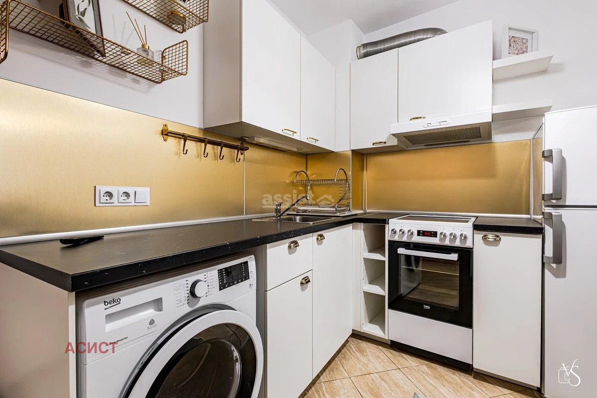 ���� ��� ���� 3-����� | Imot.bg � ����������� 8