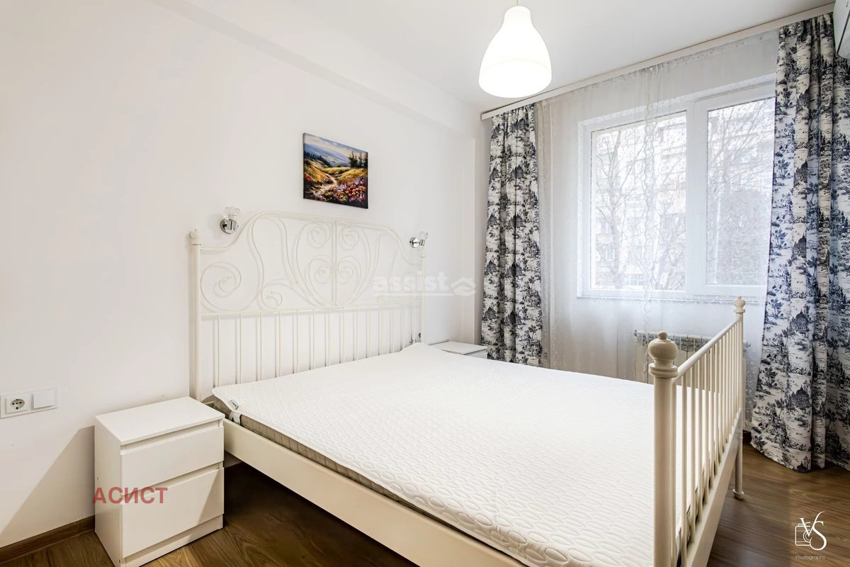 ���� ��� ���� 3-����� | Imot.bg � ����������� 11