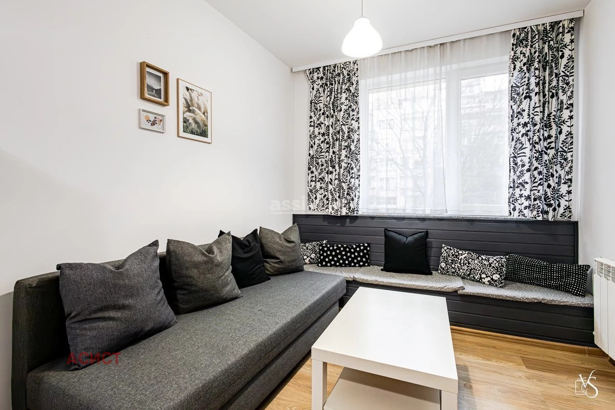 ���� ��� ���� 3-����� | Imot.bg � ����������� 2