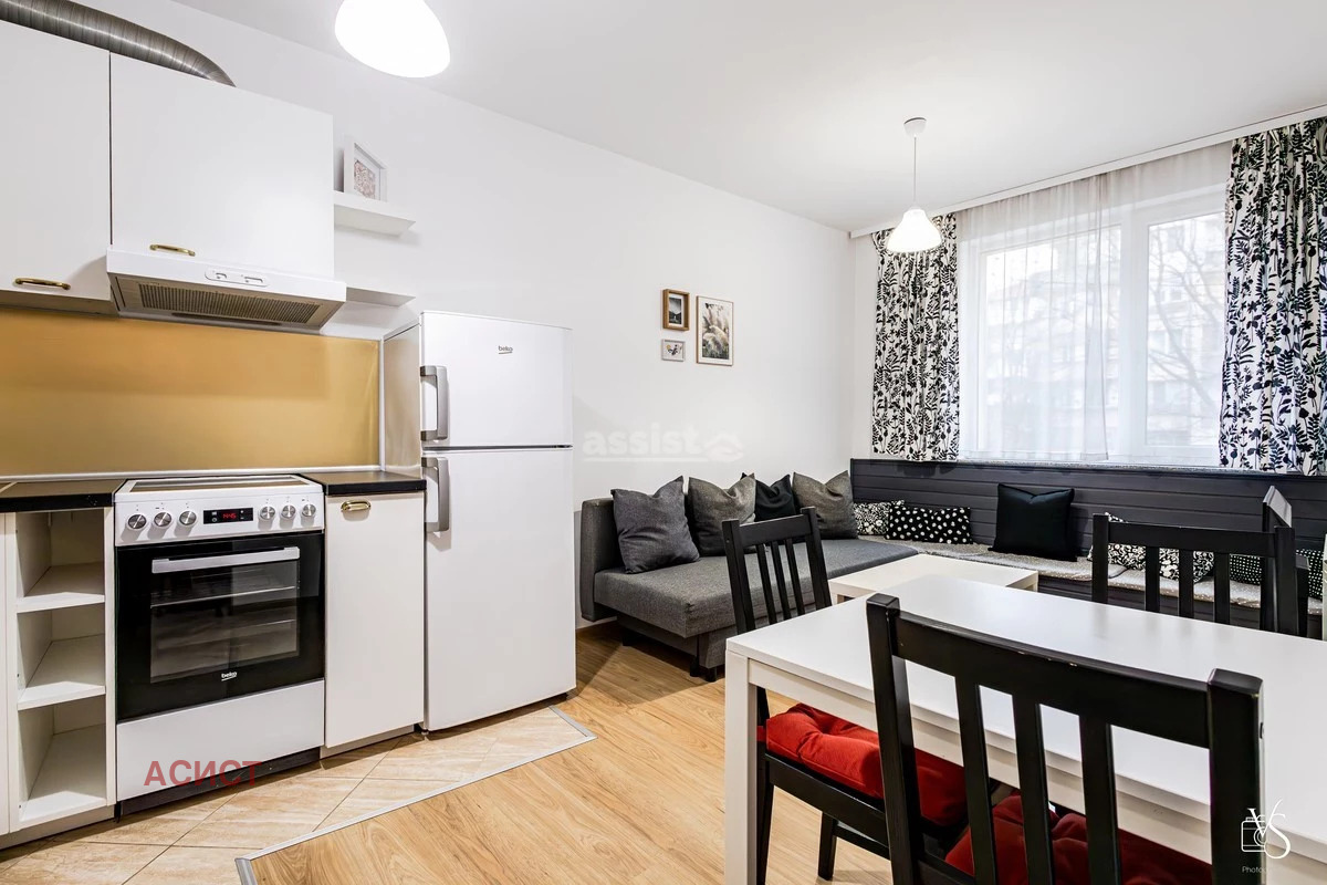 ���� ��� ���� 3-����� | Imot.bg � ����������� 7