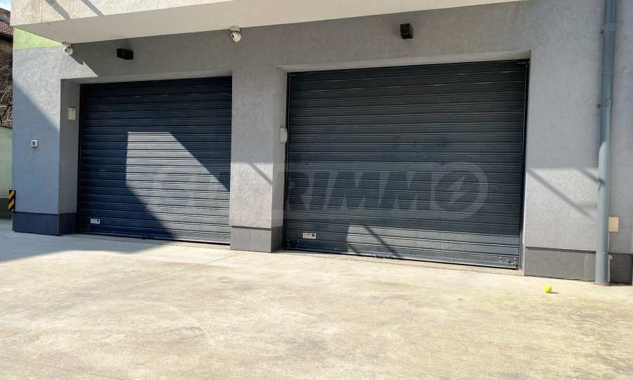 ���� ��� ���� 3-����� | Imot.bg � ����������� 14