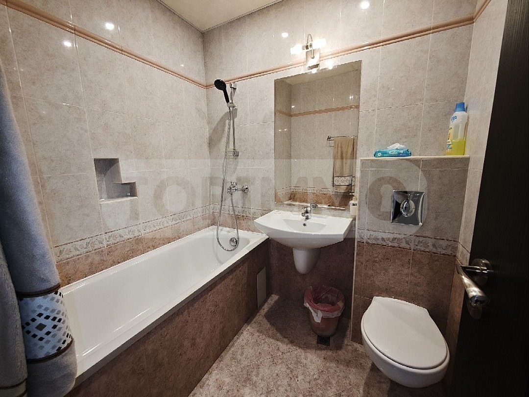 ���� ��� ���� 3-����� | Imot.bg � ����������� 10