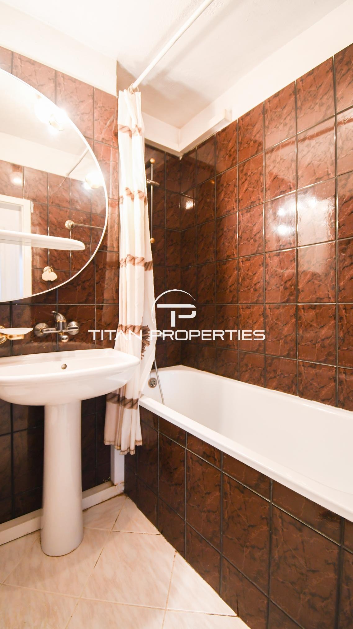 ���� ��� ���� 3-����� | Imot.bg � ����������� 10