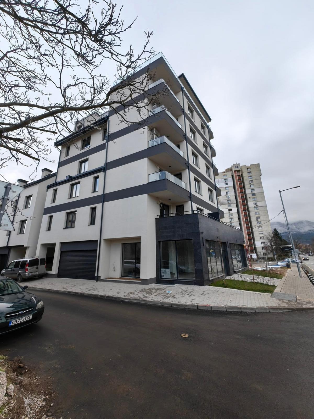 ���� ��� ���� ������� | Imot.bg � ����������� 1