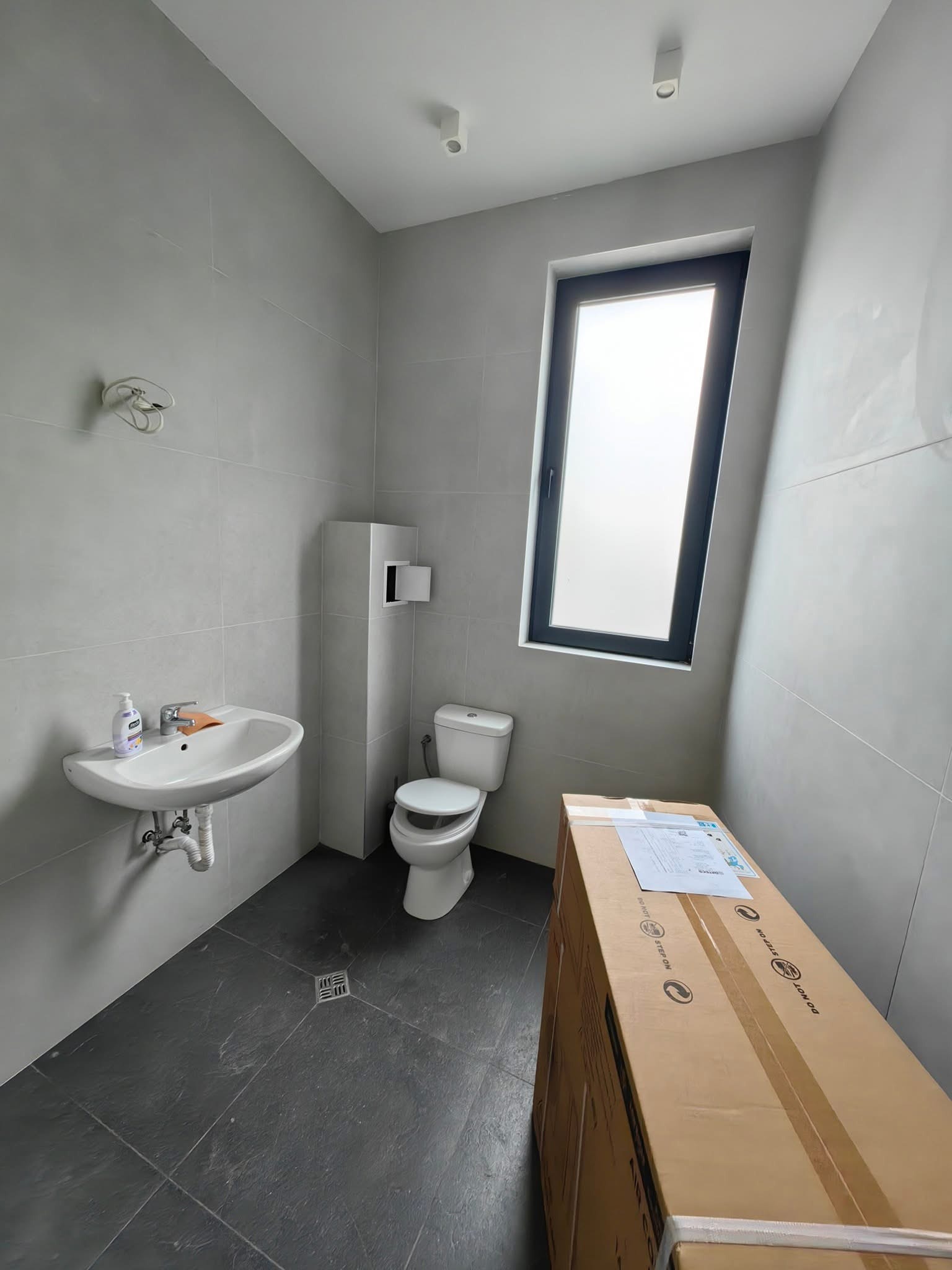 ���� ��� ���� ������� | Imot.bg � ����������� 6