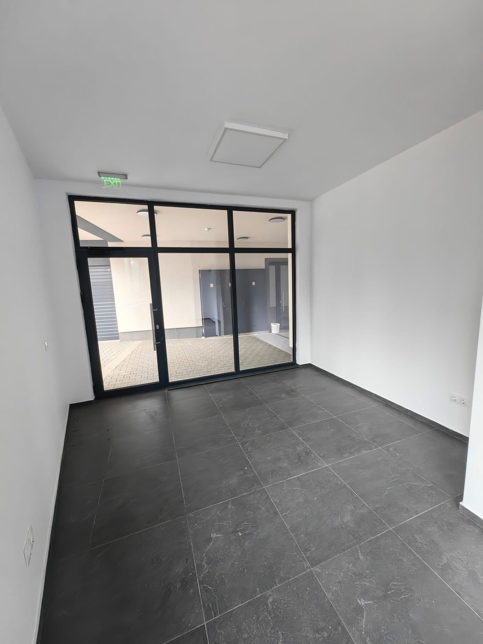 ���� ��� ���� ������� | Imot.bg � ����������� 4