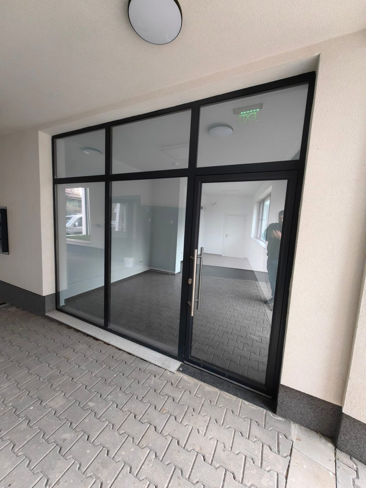 ���� ��� ���� ������� | Imot.bg � ����������� 5