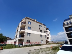 ���� ��� ���� 1-����� | Imot.bg � ����� ������ 8