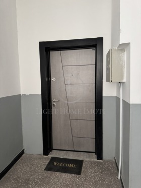 ���� ��� ���� 1-����� | Imot.bg � ����� ������ 10