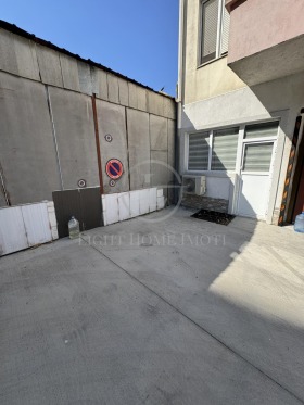 ���� ��� ���� 1-����� | Imot.bg � ����� ������ 11