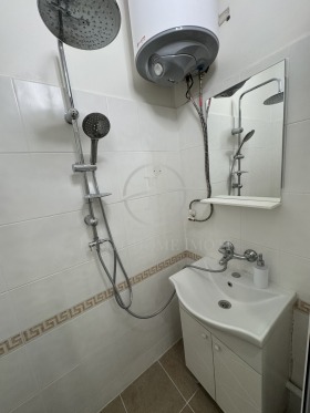���� ��� ���� 1-����� | Imot.bg � ����� ������ 8