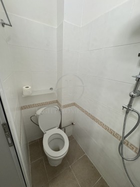 ���� ��� ���� 1-����� | Imot.bg � ����� ������ 9