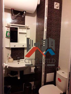 ���� ��� ���� 2-����� | Imot.bg � ����� ������ 7