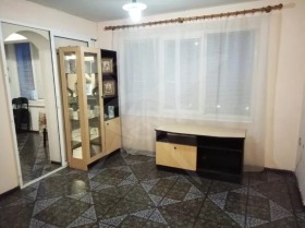 ���� ��� ���� 2-����� | Imot.bg � ����� ������ 3