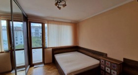 1 dormitor Colhozen pazar, Varna 12