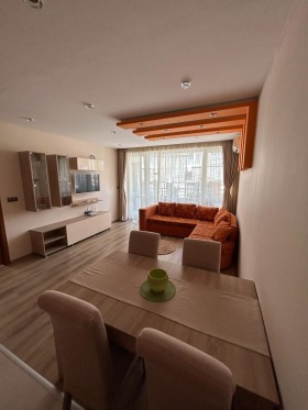 1 bedroom Tsentar, Burgas 1