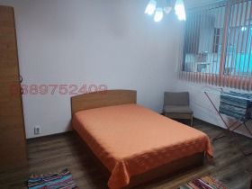    2- | Imot.bg    3