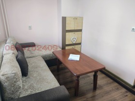    2- | Imot.bg    10