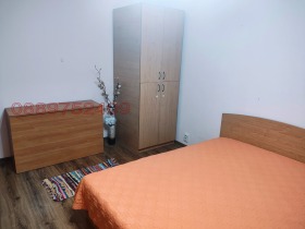    2- | Imot.bg    2