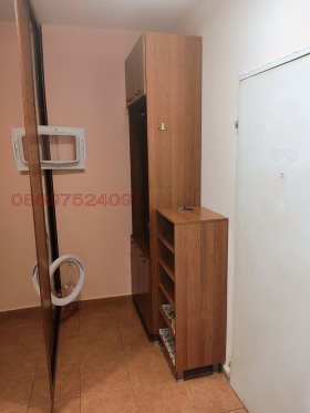    2- | Imot.bg    5