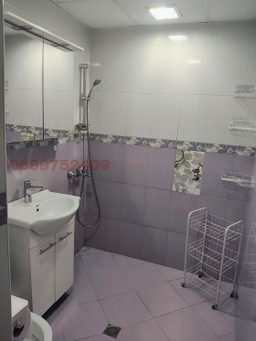    2- | Imot.bg    8